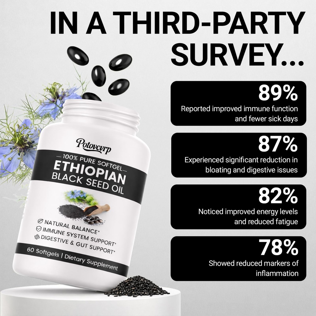 ethiopian-black-seed-oil-capsules-organi-3.jpg