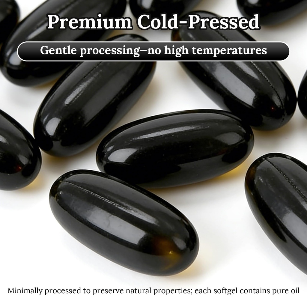 purely-ethiopian-black-seed-oil-purely-n-4.jpg