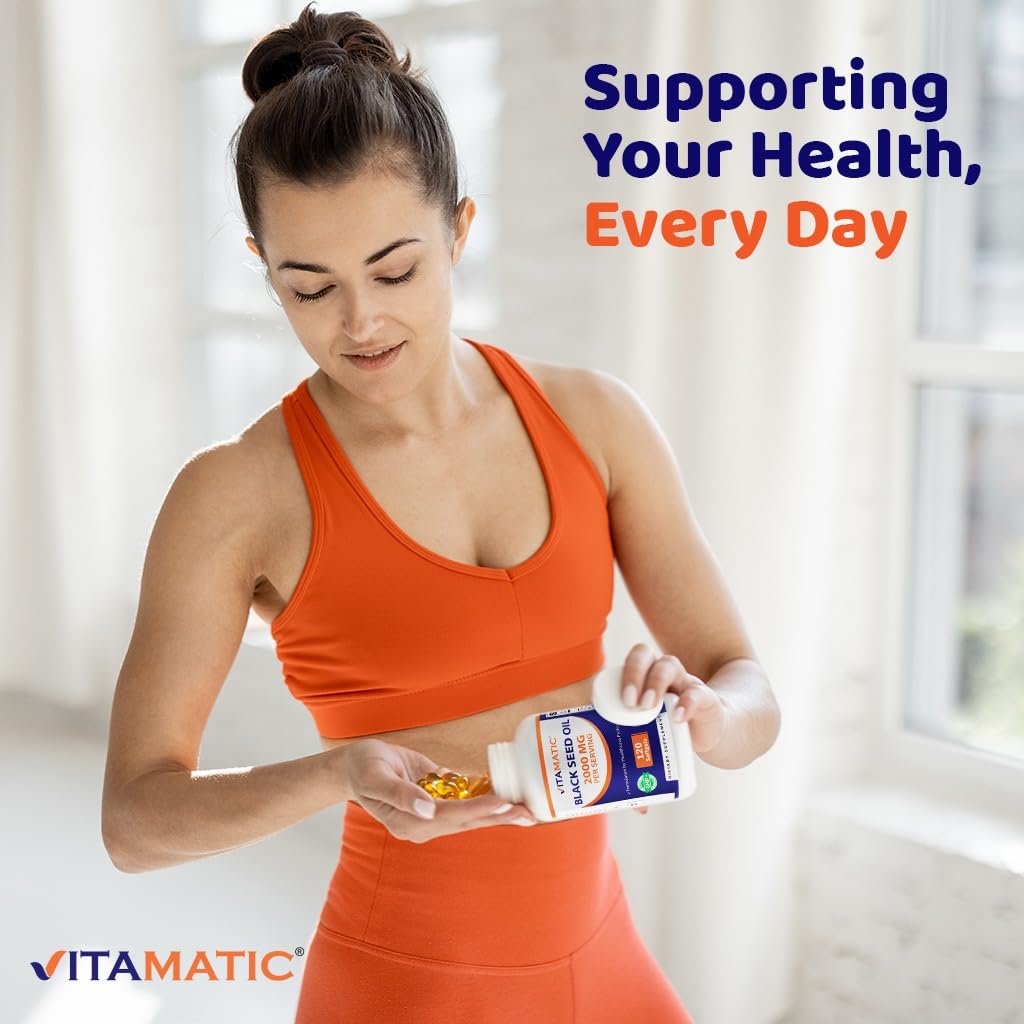 vitamatic-black-seed-oil-120-softgels-1--4.jpg