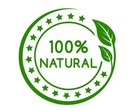 black-seed-oil-16-oz-glass-bottle-100-pu-5.jpg