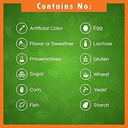 pure-black-seed-oil-capsules-1000mg-per--5.jpg