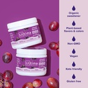 ultima-replenisher-daily-electrolyte-pow-5.jpg