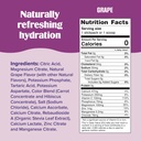 ultima-replenisher-daily-electrolyte-pow-2.jpg