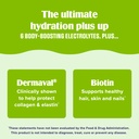 ultima-replenisher-collagen-defense-supp-4.jpg