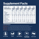 electrolytes-powder-packets-trial-variet-6.jpg