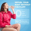 keto-vitals-original-electrolytes-powder-6.jpg