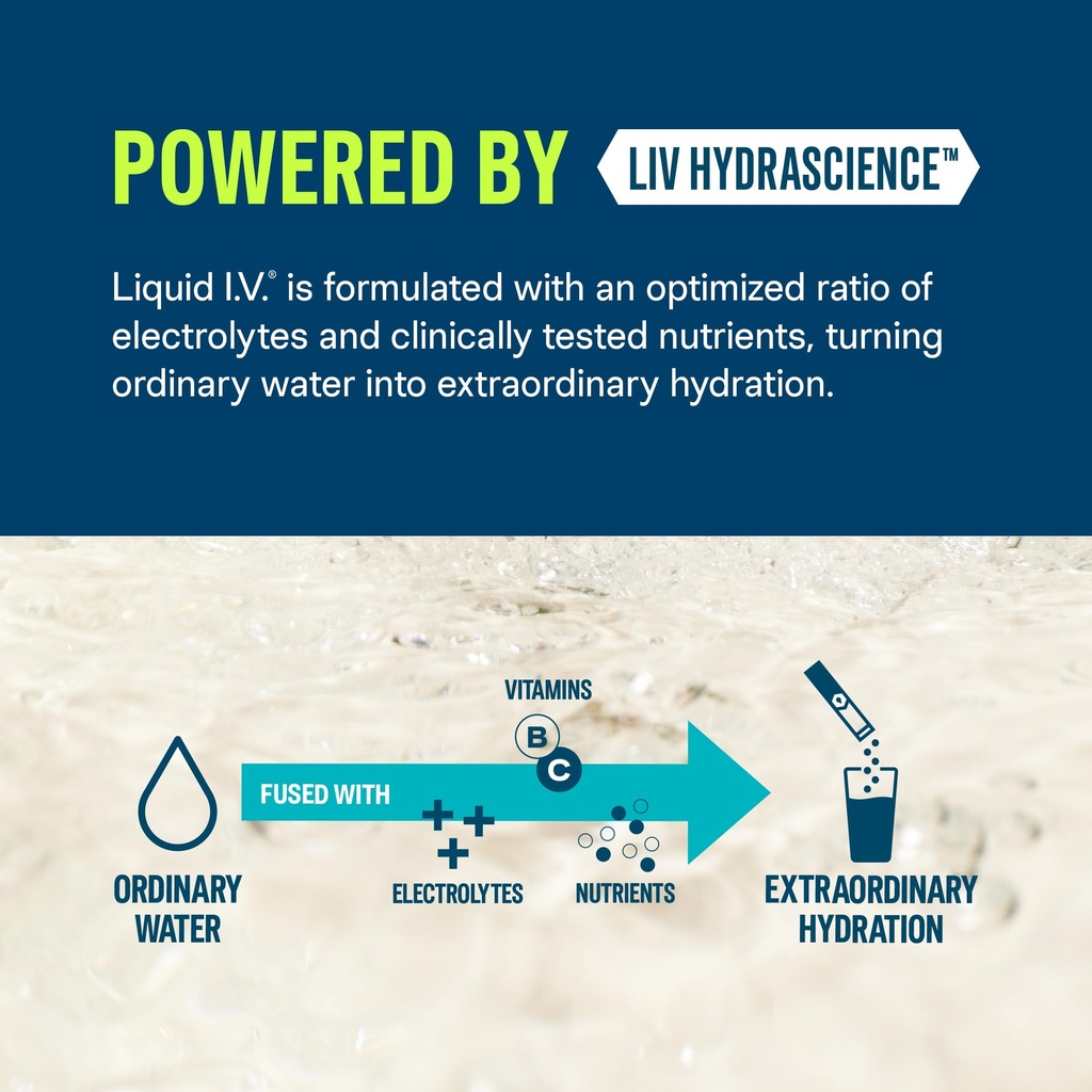 liquid-i-v-hydration-multiplier-sugar-fr-3.jpg