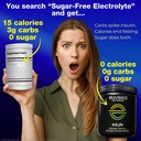 dr-ekberg-eulyte-instant-hydration-elect-3.jpg