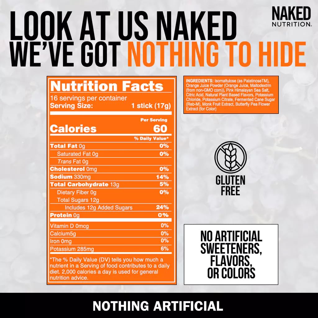nakedade-grape-performance-enhancing-spo-3.jpg