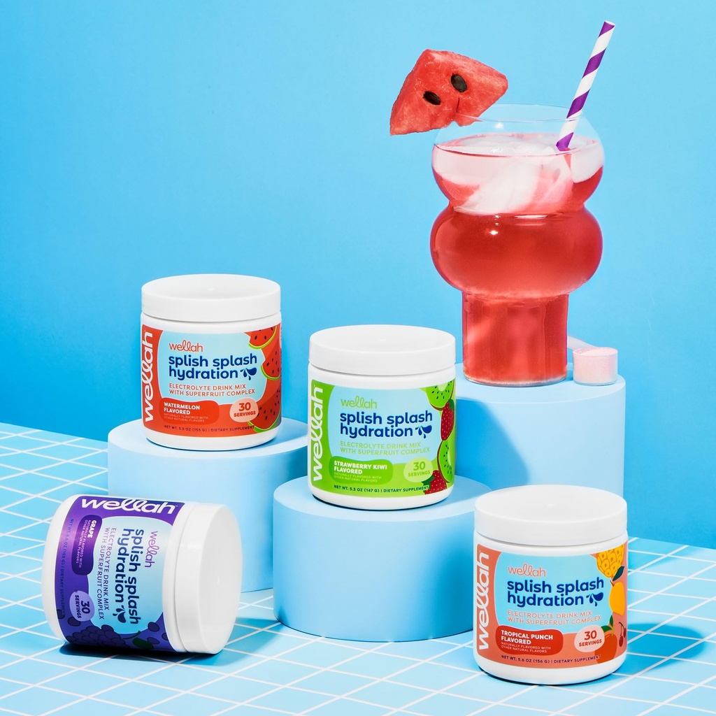 wellah-splish-splash-hydration-electroly-5.jpg