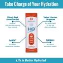 cellutrex-h2o-electrolytes-electrolyte-p-4.jpg