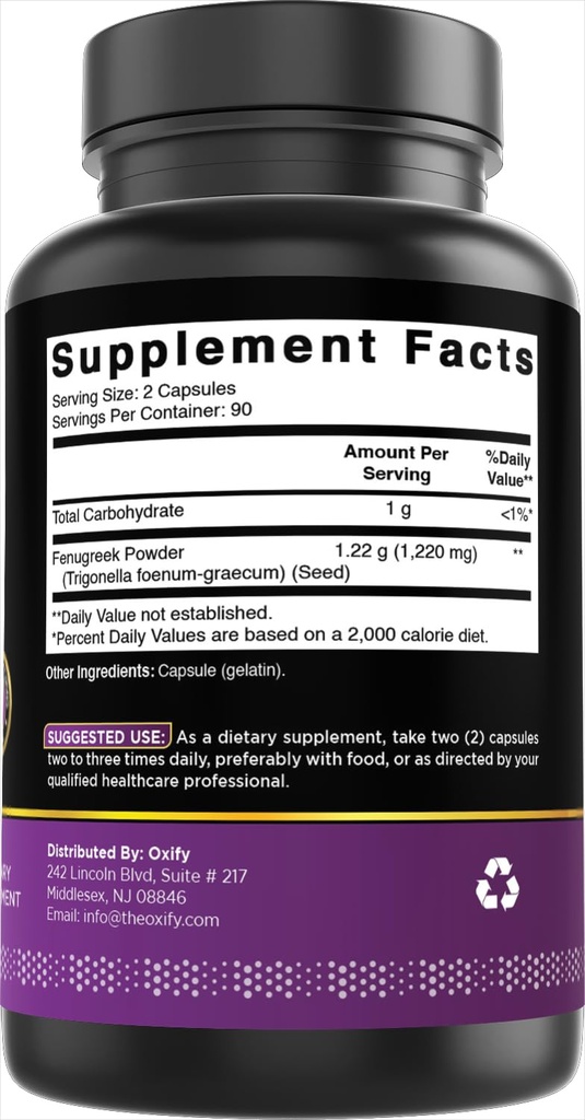 oxify-fenugreek-610-mg-180-capsules-glut-6.jpg