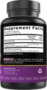 oxify-fenugreek-610-mg-180-capsules-glut-6.jpg