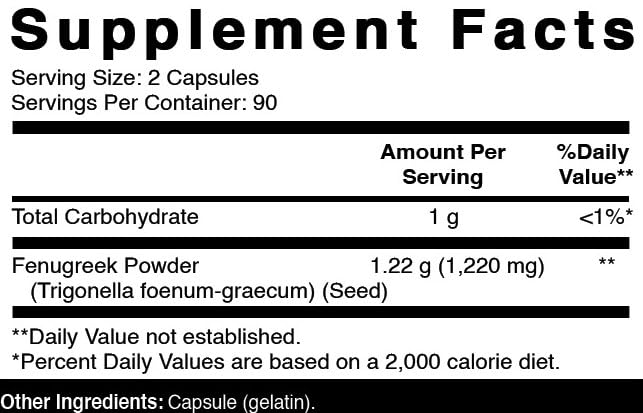 oxify-fenugreek-610-mg-180-capsules-glut-2.jpg