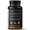 natgrown-fenugreek-extract-capsules-for--3.jpg