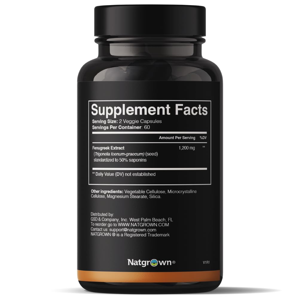 natgrown-fenugreek-extract-capsules-for--2.jpg