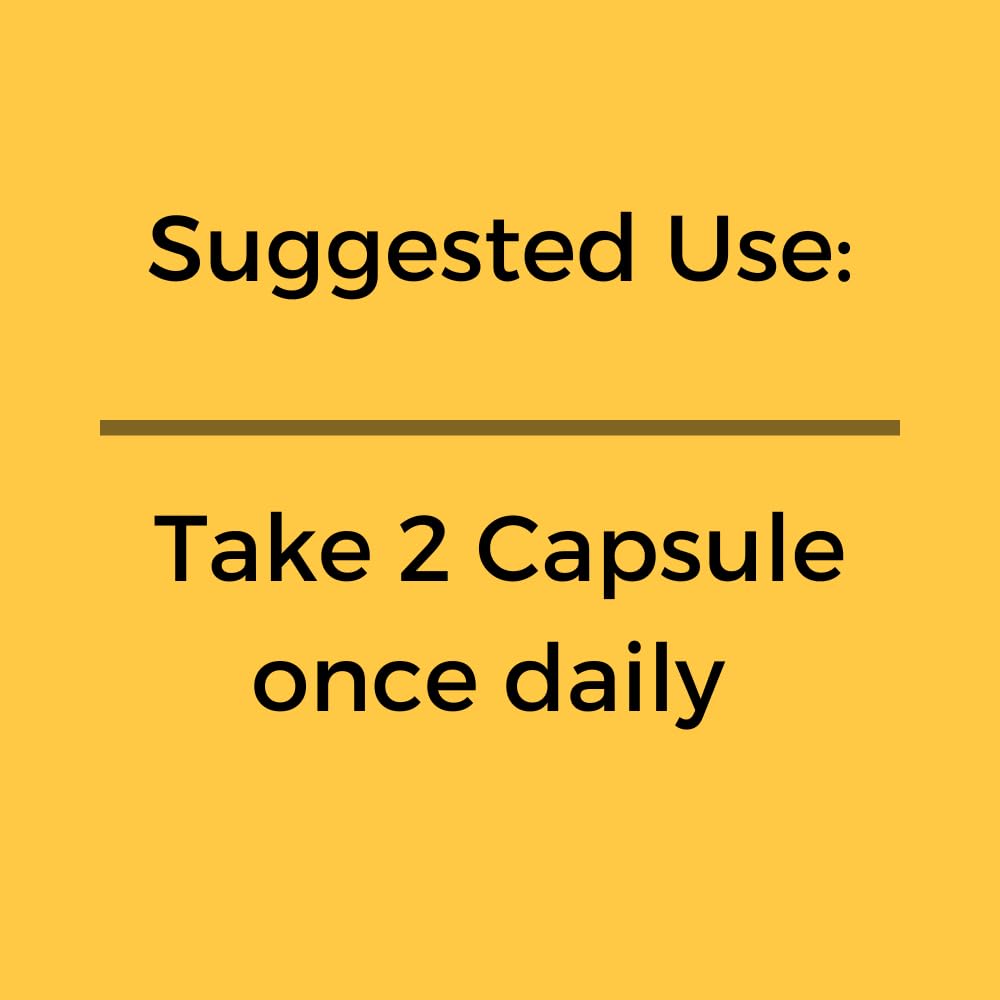 natgrown-fenugreek-extract-capsules-for--5.jpg