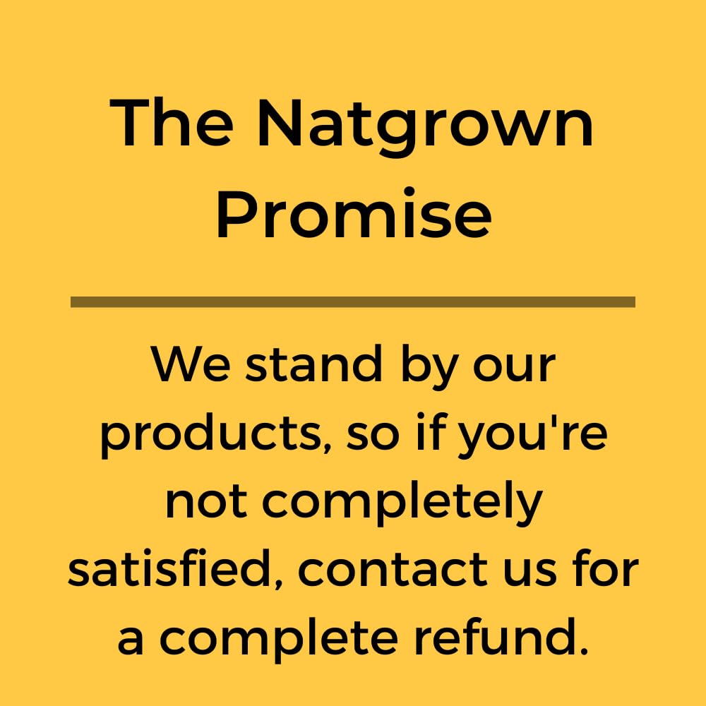 natgrown-fenugreek-extract-capsules-for--6.jpg