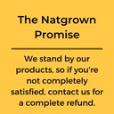 natgrown-fenugreek-extract-capsules-for--6.jpg