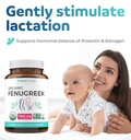 usda-organic-fenugreek-capsules-for-wome-2.jpg
