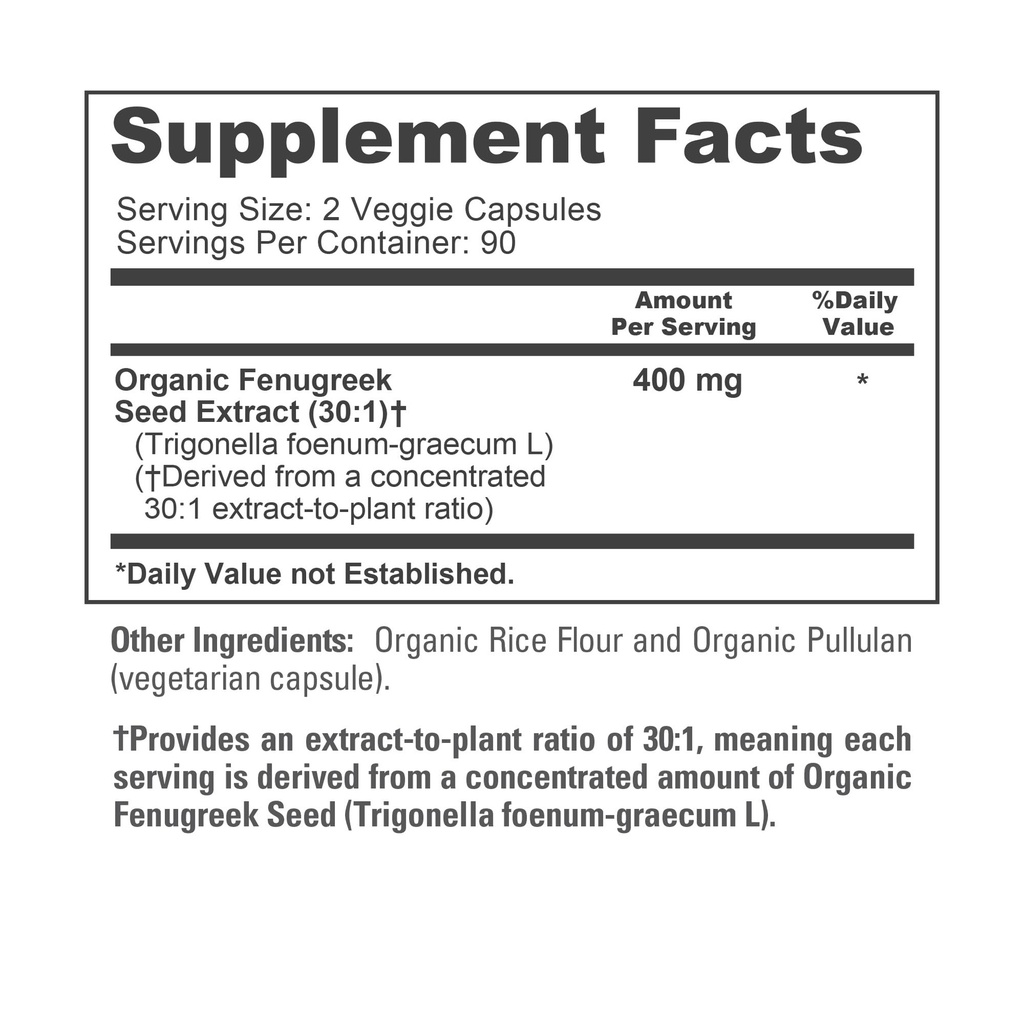 nusapure-organic-fenugreek-capsules-400--4.jpg
