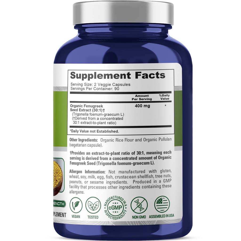 nusapure-organic-fenugreek-capsules-400--2.jpg