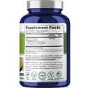 nusapure-organic-fenugreek-capsules-400--2.jpg
