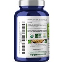 nusapure-organic-fenugreek-capsules-400--3.jpg