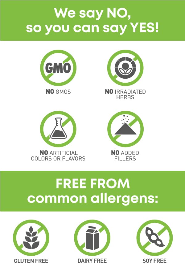 oregon-s-wild-harvest-organic-non-gmo-fe-4.jpg