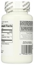 365-by-whole-foods-market-fenugreek-stan-2.jpg