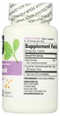365-by-whole-foods-market-fenugreek-stan-5.jpg