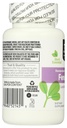 365-by-whole-foods-market-fenugreek-stan-4.jpg