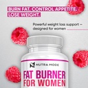 weight-loss-diet-pills-for-women-glp-1-s-2.jpg