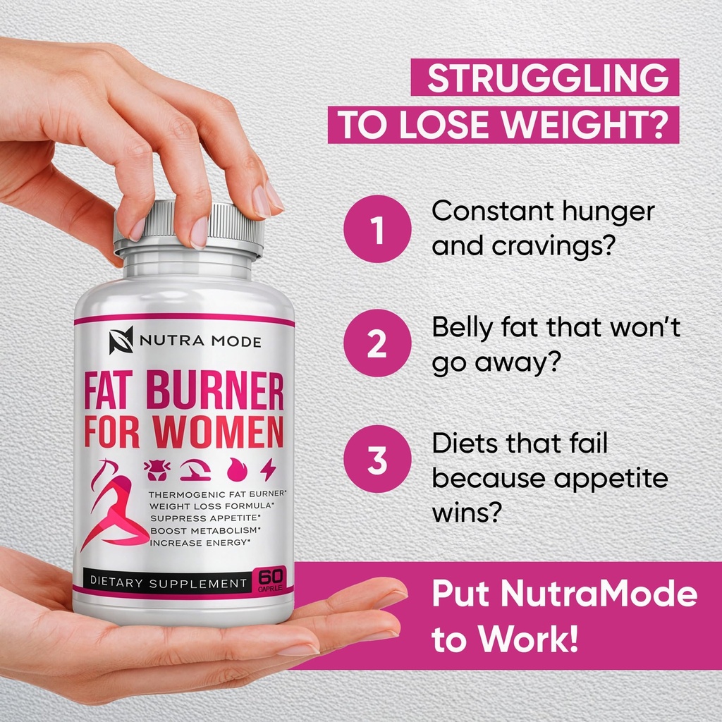 weight-loss-diet-pills-for-women-glp-1-s-5.jpg
