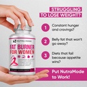 weight-loss-diet-pills-for-women-glp-1-s-5.jpg