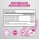 weight-loss-diet-pills-for-women-glp-1-s-6.jpg