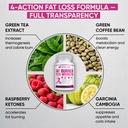 weight-loss-diet-pills-for-women-glp-1-s-4.jpg