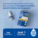 mommy-s-bliss-organic-baby-vitamin-d-dro-2.jpg