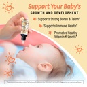 legendairy-milk-vitamin-d-drops-for-infa-2.jpg