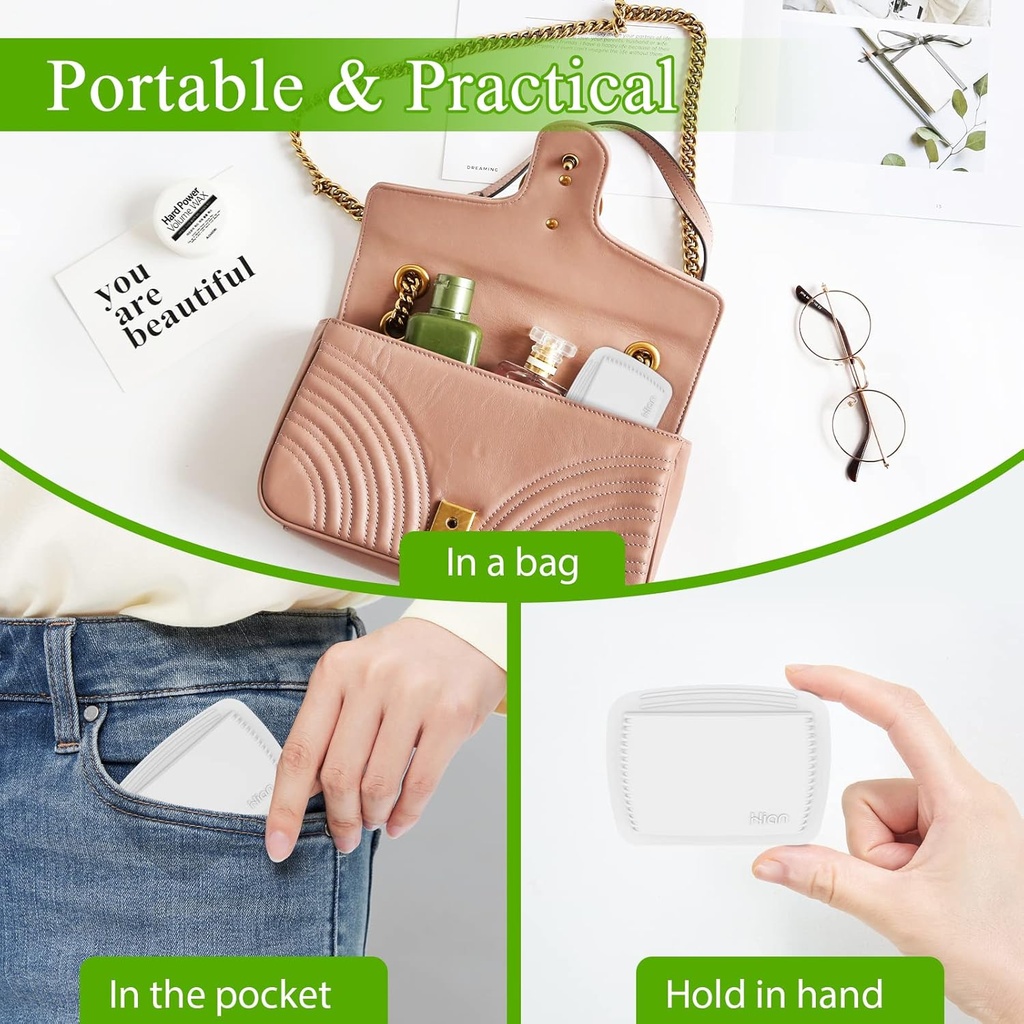 1-pieces-pill-organizer-reusable-pocket--5.jpg
