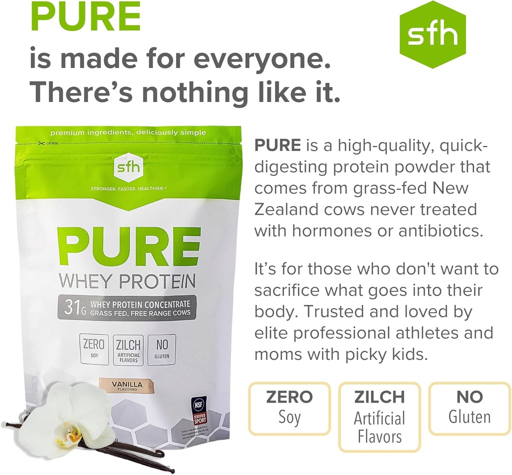 sfh-pure-whey-protein-powder-vanilla-bes-4.jpg