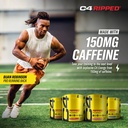 c4-ripped-pre-workout-powder-for-energy--5.jpg