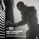c4-ripped-sport-pre-workout-powder-nsf-c-6.jpg