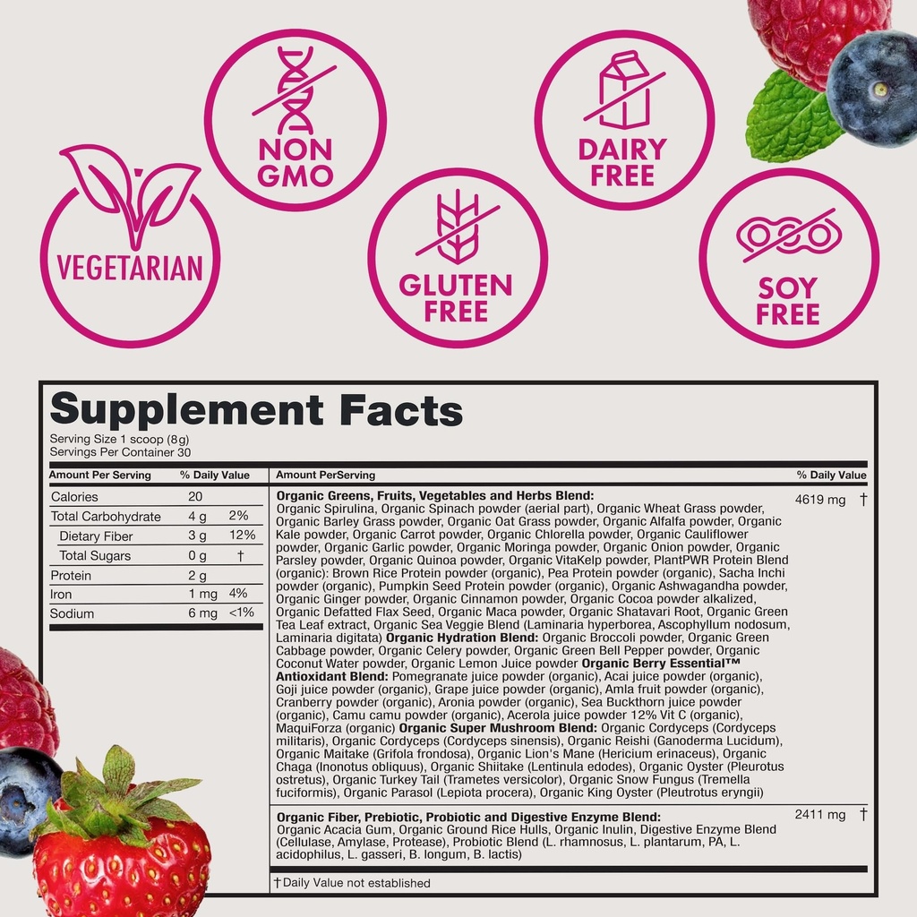 zena-nutrition-organic-super-greens-powd-4.jpg
