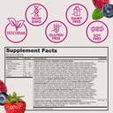 zena-nutrition-organic-super-greens-powd-4.jpg