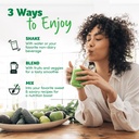 purely-inspired-organic-greens-powder-su-5.jpg