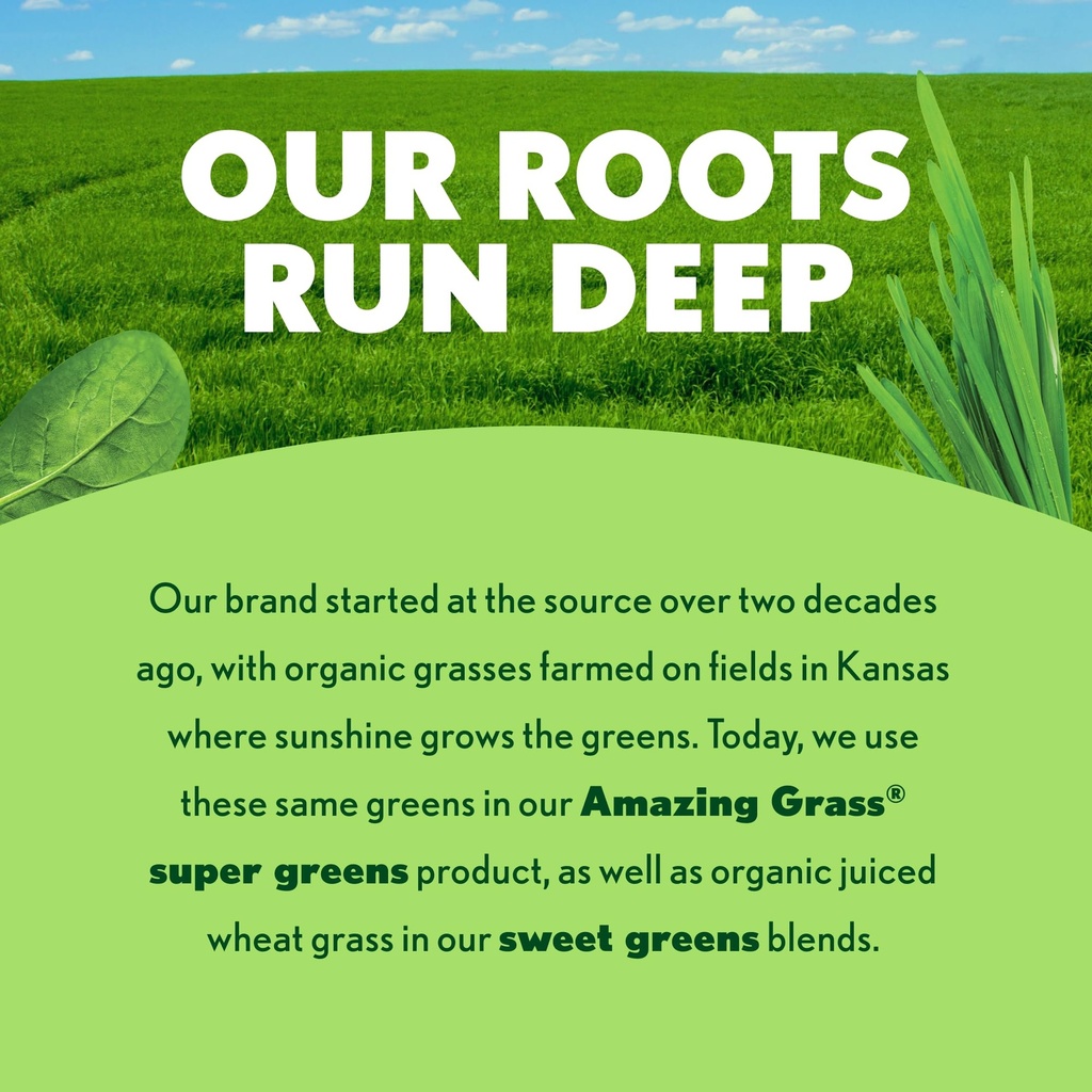 amazing-grass-greens-blend-superfood-gre-5.jpg