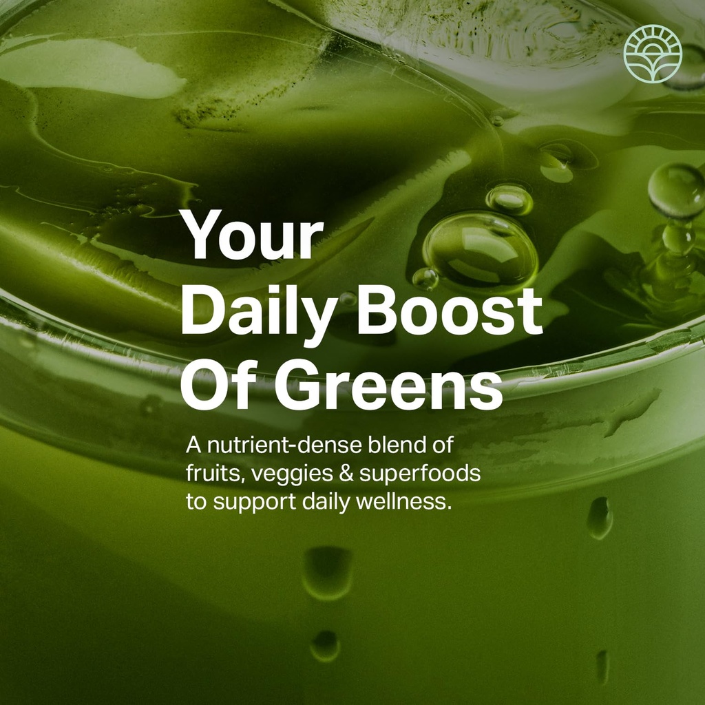 proper-the-greens-daily-boost-organic-gr-3.jpg