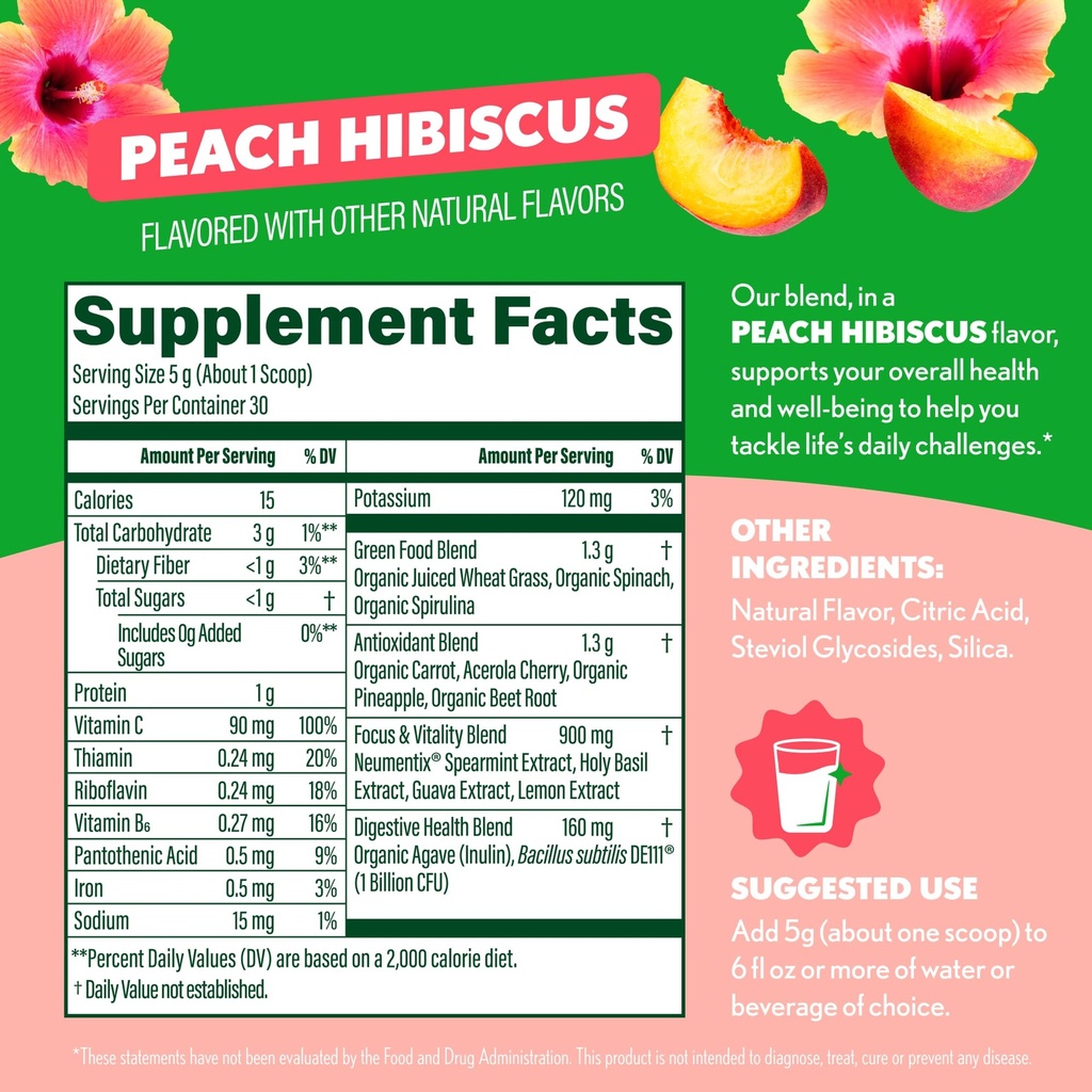 amazing-grass-sweet-greens-and-superfood-6.jpg