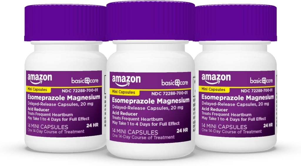 amazon-basic-care-esomeprazole-magnesium-6.jpg